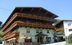Hotel Sonnhof